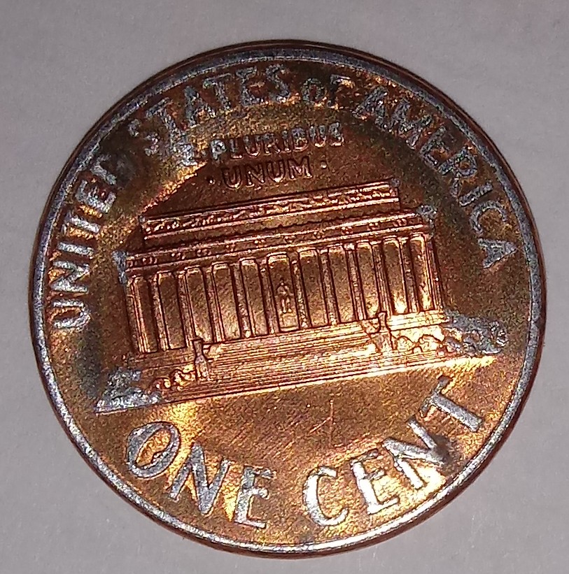2003-D-Penny-Errors-O-&-R